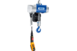 Image of ABUS ABUCompact GM6 chain hoist