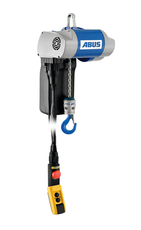 Image of ABUS ABUCompact GMC chain hoist