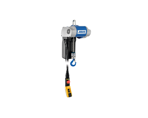 Image of ABUS ABUCompact GMC chain hoist